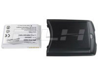 Dlh LI-POL 3.7V 3000mAh (PH-PA182D)